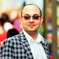 Dan Dobra