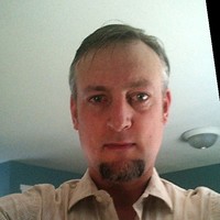 Jay Severson