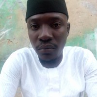 Usman Ahmad