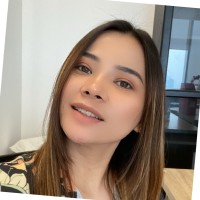 Rudang Permata Sari