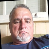 Claudio Antero Mello Morais