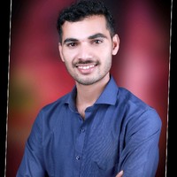 Sudarshan Savakhande