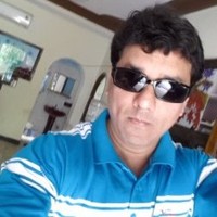 TOUFIQ RAZZAK