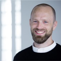 Peter Willemoes Skovsgaard