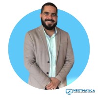 Joel Hidalgo