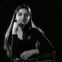 Ritika Verma