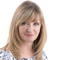 Valerie Whyle