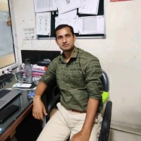 Nitin Mehra
