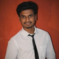Kaviyarasan Kc