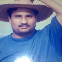 gyan bhatt
