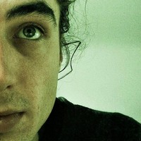 Matt Clark