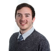 Brockton Anderson