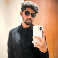 Linga Prakash