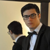 Alessandro Varotto