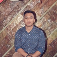 Rohan Thapa