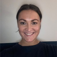 Jenny Hughes-Mauchan