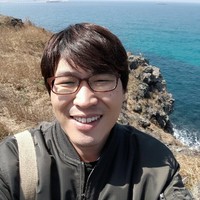 Jongsoo Sohn
