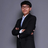 李昌洪