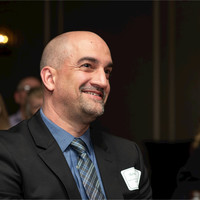 René Ruel