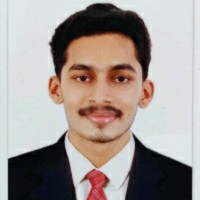 ADIL MOHAMMED