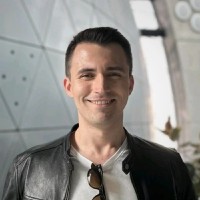 Tarık Demir