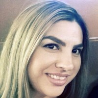 Sonia Dominguez