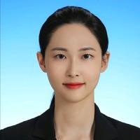 이수영