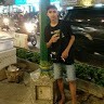 Muhamad Adriansyah