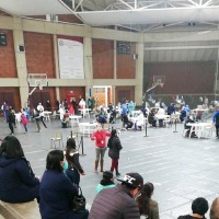 estanislao Rodriguez