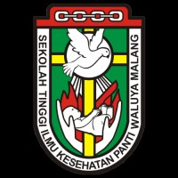 STIKES Panti Waluya Malang