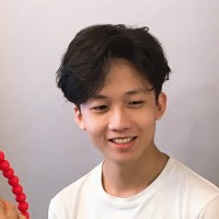 簡旭佑
