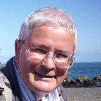 Robin Ball
