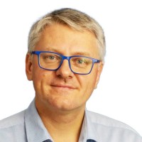Mariusz Mirecki