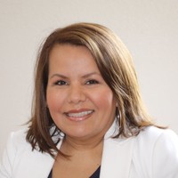 Nena Librera