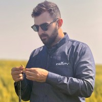 Paulo Henrique Ferreira