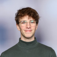 Oliver Adams