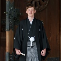 Kirill Kozhin