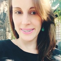 Natália Dias de Castro