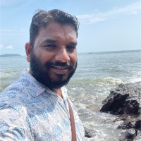 Ankur Tanwar