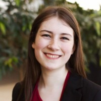 Julia Merriam