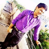 Praveen Hutchcraft