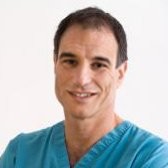 Mark R. Mandel