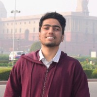 Pranay Kandikonda