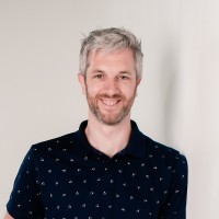 Sjoerd van Gurp