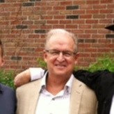 Bo Stoianoff