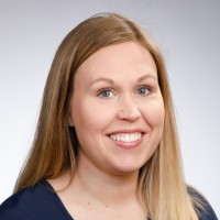 Tuuli Mikonaho