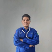Fahmi Adam