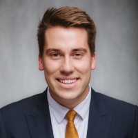 Blake Moser