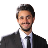 Khaled A.
