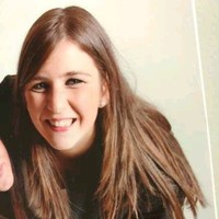 Cinzia Mundo